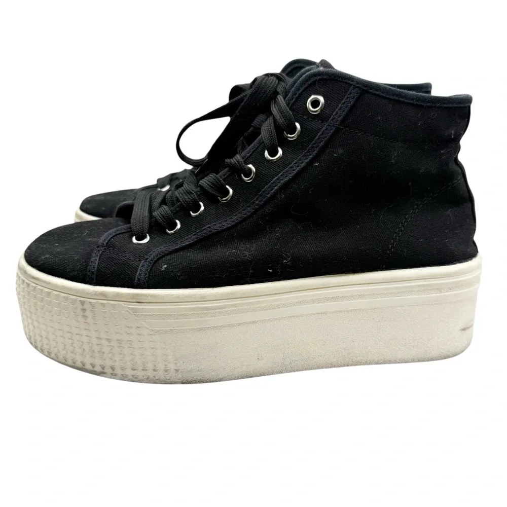 Nasty Gal nasty gal